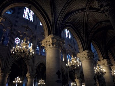 Notre Dame Cathedral _10_0210.jpg