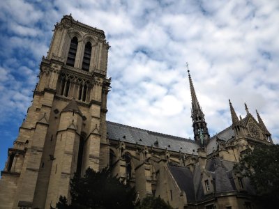 Notre Dame Cathedral _10_0232.jpg