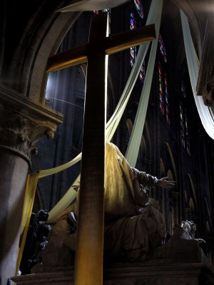 Notre Dame Cathedral _10_0202.jpg