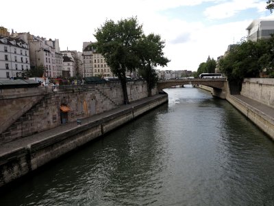 Petit Pont _10_0233.jpg