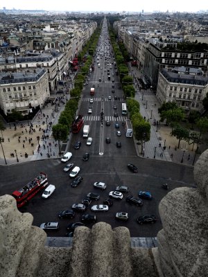 Place Charles de Gaulles_Etoile _10_0046.jpg