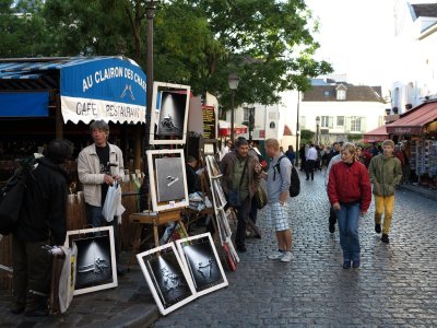 Place du Tertre _10_0282.jpg