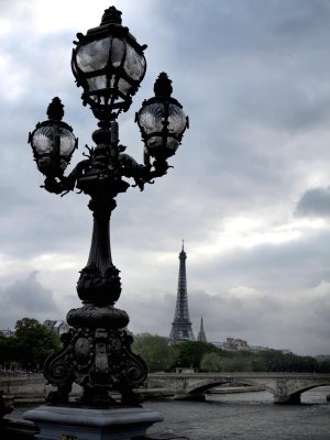 Pont Alexandre II & Tour Eiffel _11_0288.jpg