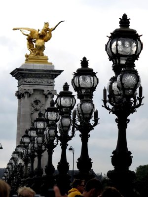 Pont Alexandre III _11_0284.jpg