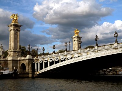 Pont Alexandre III _08_0085.jpg