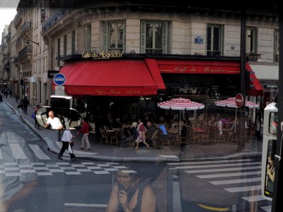 Rue Saint Lazare.jpg