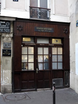 Rue des Rosiers _07_0263.jpg