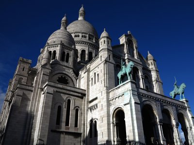 Sacre_Coeur Basilica _10_0258.jpg