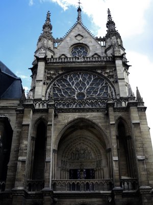 Saint Chapelle Exterior _10_0115.jpg