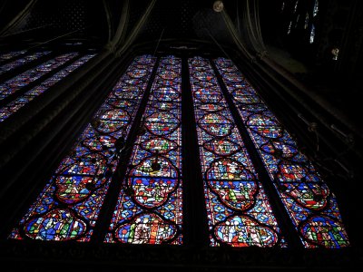 Saint Chapelle Interior _10_0119.jpg