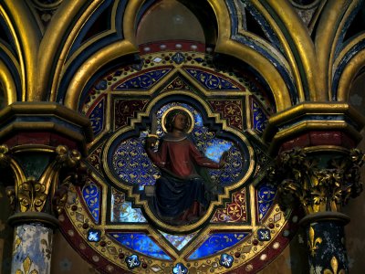 Saint Chapelle Interior _10_0161.jpg