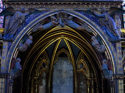 Saint Chapelle interior _10_0134.jpg