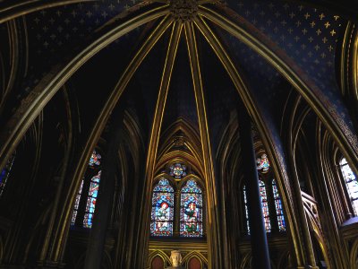 Saint Chapelle interior _10_0145.jpg