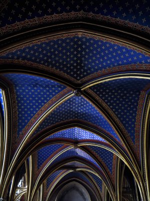 Saint Chapelle interior _10_0151.jpg
