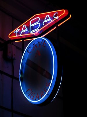 Tabac Neon _08_0287.jpg