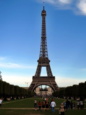 Tour Eiffel_08_0012.jpg