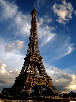 Tour Eiffel _08_0227.jpg