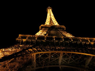 Tour Eiffel _08_0292.jpg