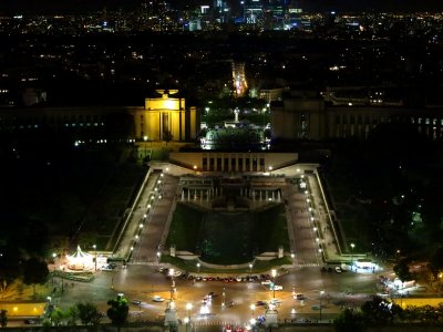 Trocadero and Palais de Chaillot _08_0298.jpg