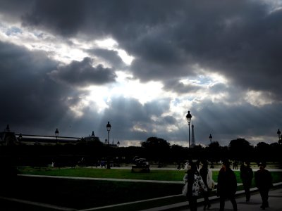 Tuileries _11_0236.jpg