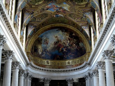 Versailles Chapel ceiling _12_0066.jpg