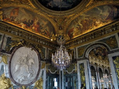 Versailles Hall of Mirrors _12_0113.jpg