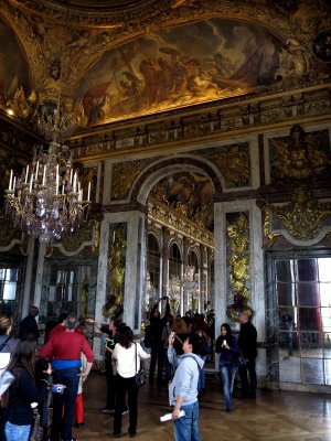 Versailles Hall of Mirrors _12_0114.jpg