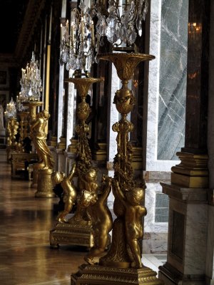 Versailles Hall of Mirrors _12_0118.jpg