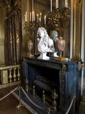 Versailles Hall of Mirrors _12_0132.jpg