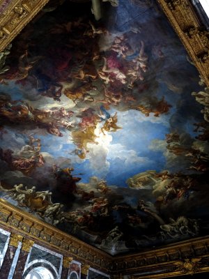 Versailles ceiling _12_0072.jpg