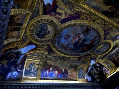 Versailles ceiling _12_0078.jpg