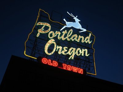 Portland Or Old Town sign.jpg