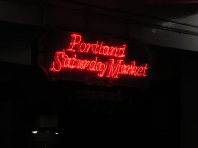 Portland Saturday Market sign.jpg
