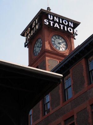 Union Station Portland OR 3.jpg