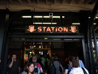 Union Station Portland interior.jpg