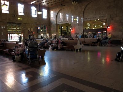 Union Station Portland interior 2.jpg