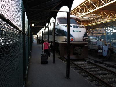 Vancouver BC Pacific Central Station.jpg