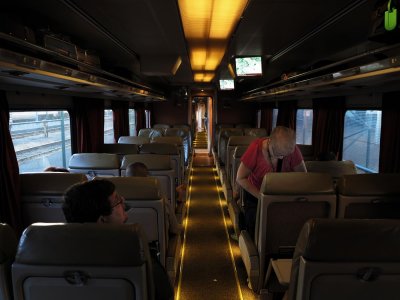 Interior Amtrak Cascades.jpg