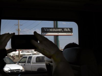 Vancouver Washington.jpg