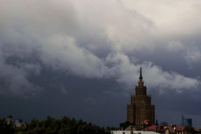 25.09.2013