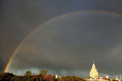 26.09.2013