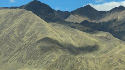 IMG_0563mountains.JPG