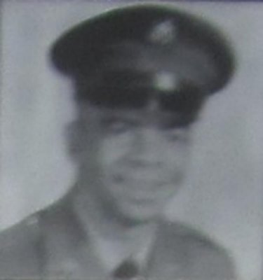 Donald Kerns.JPG