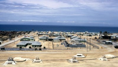 FOB-4 compound