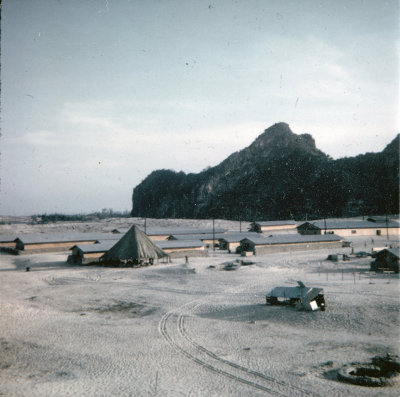 FOB-4 compound