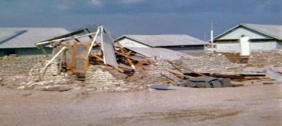 photos of day after