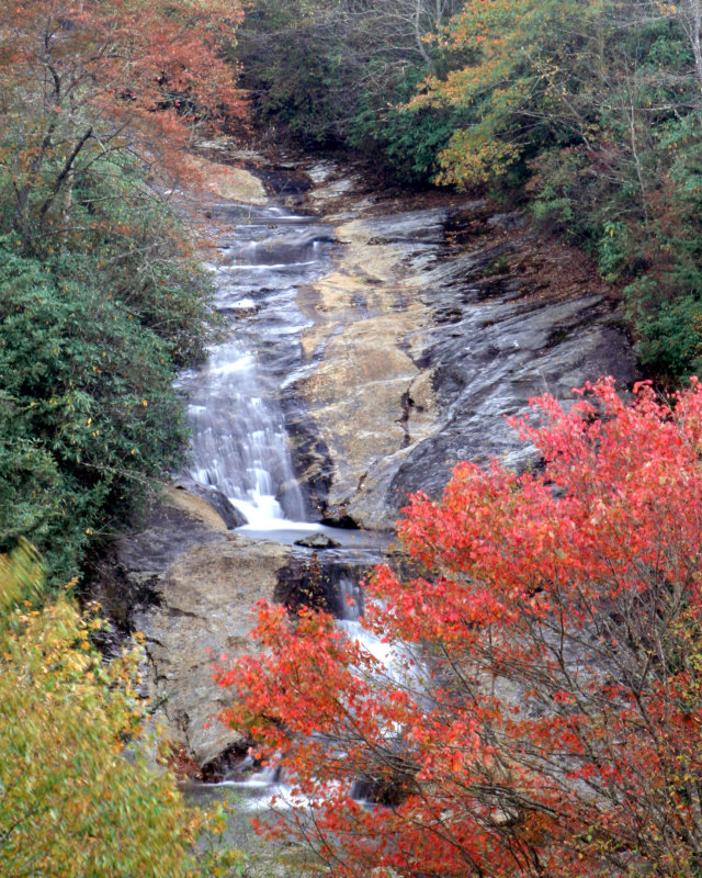 Bubbling Springs Branch cascades3a.jpg