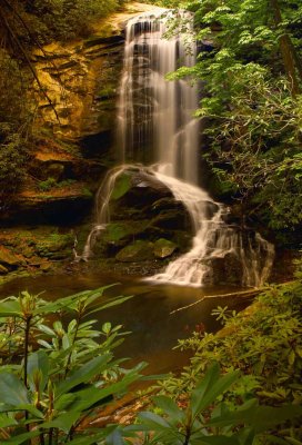 Upper Catawba 1 sm.jpg