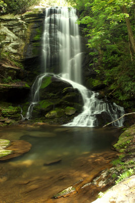 Upper Catawba 2.jpg