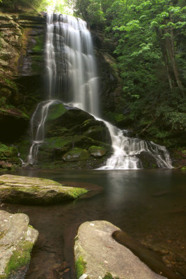 Upper Catawba 3.jpg